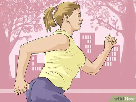 Imagen titulada Reduce Your Bust Step 5