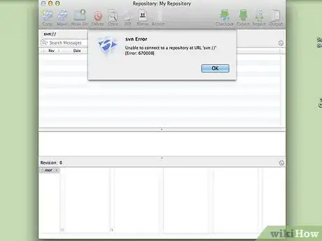 Imagen titulada Install Subversion on Mac OS X Step 8Bullet1