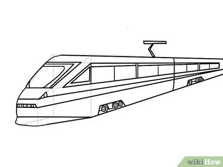 Imagen titulada Draw a Train Step 19