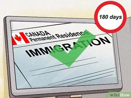 Imagen titulada Apply for Permanent Residence in Canada Step 13