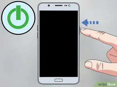 Imagen titulada Unlock a Samsung J7 Step 6