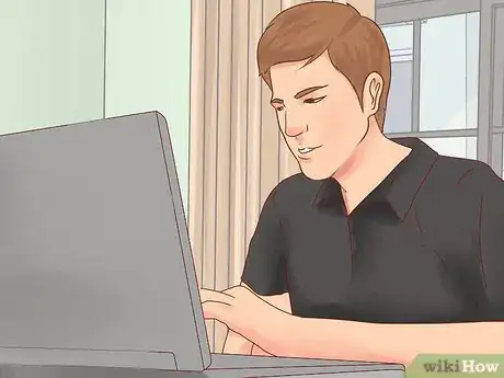 Imagen titulada Stop Watching Porn on Your Computer Step 13