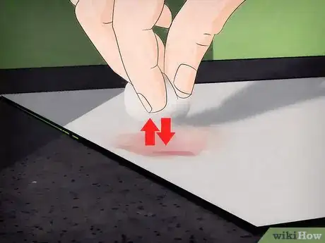 Imagen titulada Remove Stains from Paper Step 21
