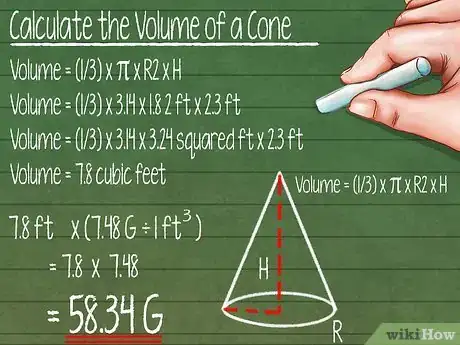 Imagen titulada Calculate Gallons Step 15