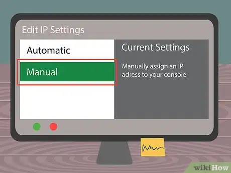 Imagen titulada Connect an Xbox 360 to a Mac Step 18