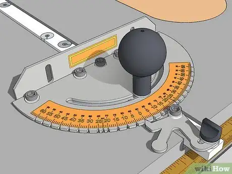 Imagen titulada Use a Table Saw Step 16