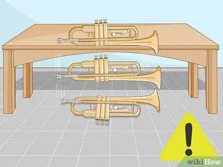 Imagen titulada Remove a Stuck Mouthpiece from a Brass Instrument Step 28