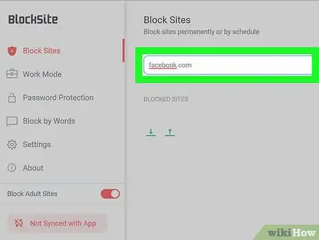 Imagen titulada Block a Website on Your Computer Step 35