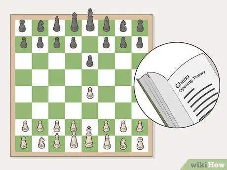 Imagen titulada Play Chess for Beginners Step 24