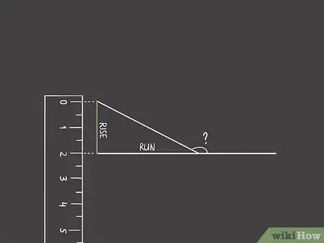 Imagen titulada Measure an Angle Without a Protractor Step 9