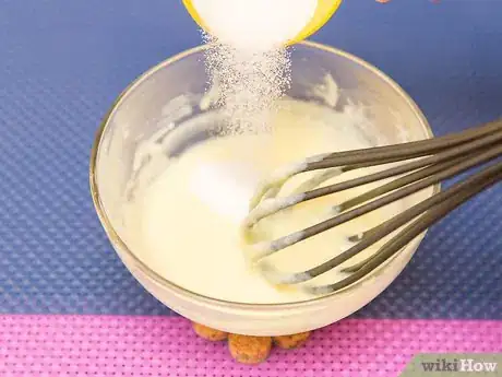 Imagen titulada Make Condensed Milk Step 9