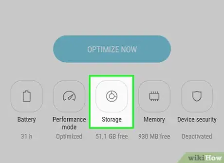 Imagen titulada Mount an SD Card on Samsung Galaxy Step 10