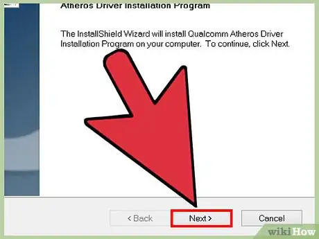 Imagen titulada Reinstall Wireless Drivers Step 16