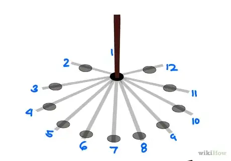 Imagen titulada Make a Sundial Step 7.png