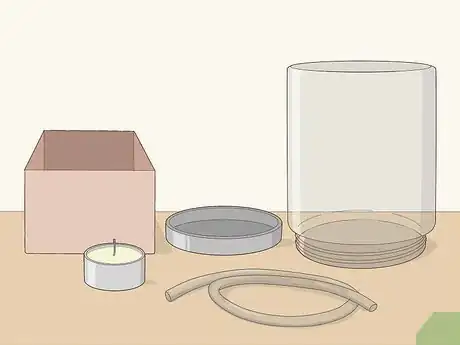 Imagen titulada Make a Vaporizer from Household Supplies Step 7