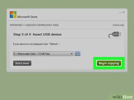 Imagen titulada Make a USB Bootable Step 55