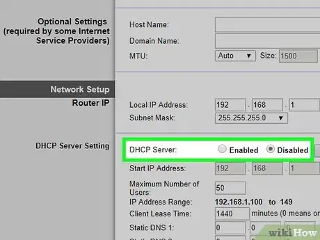 Imagen titulada Cascade Routers Step 6