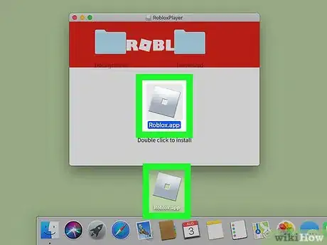 Imagen titulada Download ROBLOX Step 18