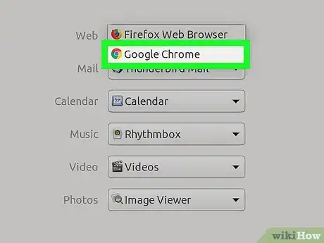 Imagen titulada Change Your Default Browser Step 31