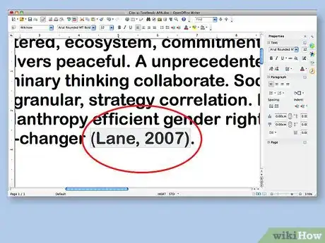 Imagen titulada Cite a Textbook Step 6