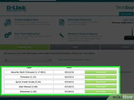 Imagen titulada Update Router Firmware Step 17