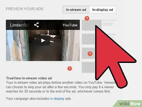 Imagen titulada Make Your YouTube Channel More Popular Step 11