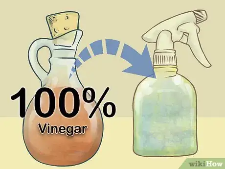 Imagen titulada Make a Vinegar Cleaning Solution Step 4