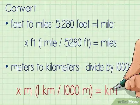 Imagen titulada Calculate a Light Year Step 7