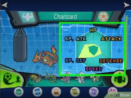 Imagen titulada Build a Perfect Pokémon Step 6