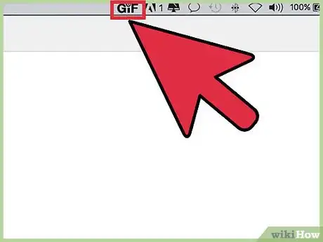 Imagen titulada Send GIFs on Apple Messages Step 13