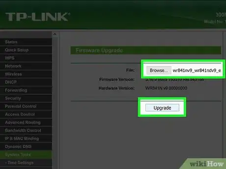 Imagen titulada Update Router Firmware Step 23