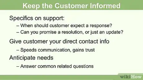 Imagen titulada Write a Customer Service Email Step 9