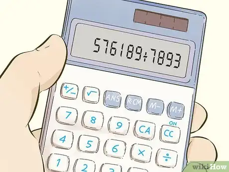 Imagen titulada Do a Cool Calculator Trick Step 8