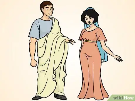 Imagen titulada Learn About Ancient Rome Step 14