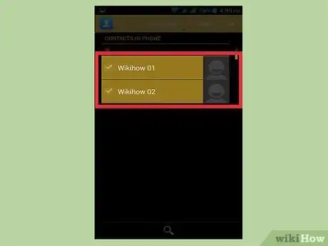Imagen titulada Back Up Your Android Contacts to Your Google Account Step 25