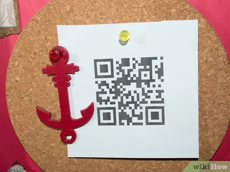 Imagen titulada Make a QR Code to Share Your WiFi Password Step 11