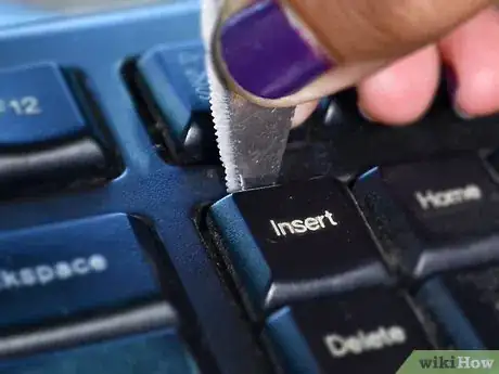 Imagen titulada Disable the Insert Key in Windows Step 8