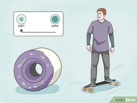 Imagen titulada Choose a Good Skateboard Step 13