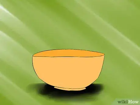 Imagen titulada Play the Rice Game for Baby Showers Step 3