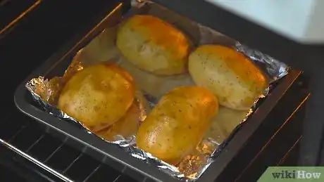 Imagen titulada Make Potato Skins Step 49