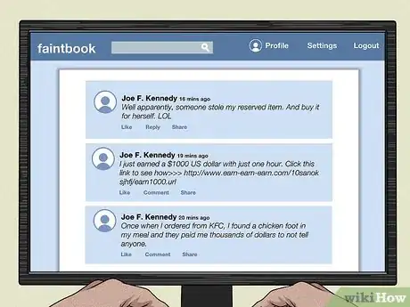 Imagen titulada Identify a Troll Step 6