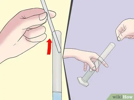 Imagen titulada Build a Hydrometer Step 8