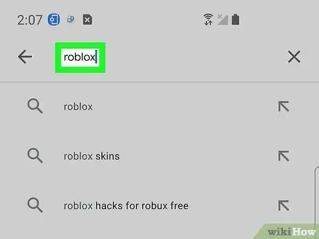 Imagen titulada Install Roblox Step 17