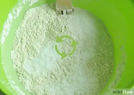 Imagen titulada Make Dough Without Yeast Step 13