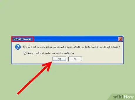 Imagen titulada Disable Internet Explorer As the Default Browser on XP Home Edition Step 16Bullet1