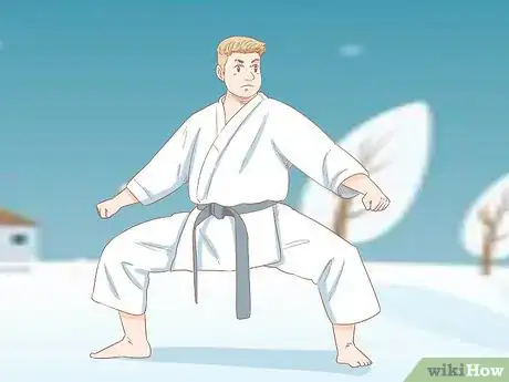 Imagen titulada Practice a Kata Step 15