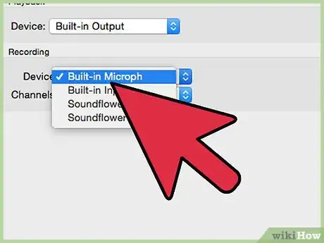 Imagen titulada Record Sound Produced by Your Sound Card Step 6