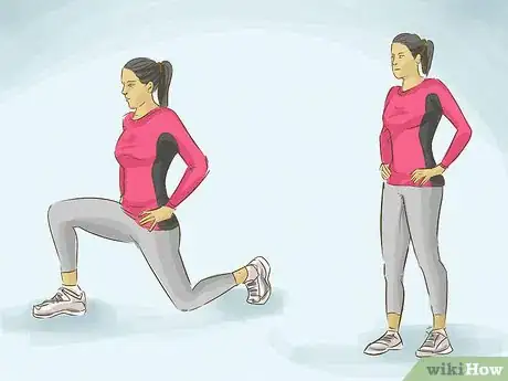 Imagen titulada Lose Hip Fat Step 10