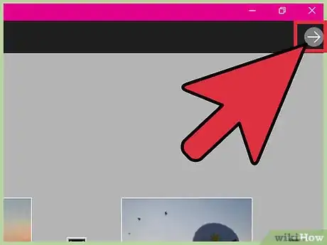 Imagen titulada Make a Slideshow with Windows Movie Maker Step 15