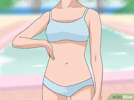 Imagen titulada Choose a Swimsuit Step 2